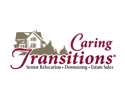 Caring Transitions of Southeast Wisconsin