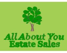 All About You Estate Sales