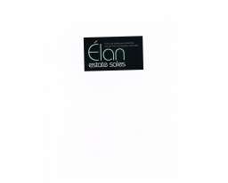 Élan Estate Sales