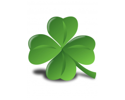 Shamrock Estate Sales