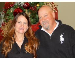 Winsteads Auction Co.