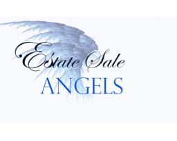 Estate Sale Angels ACES