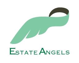 Estate Angels