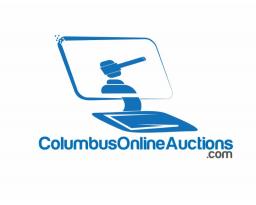 Columbus Online Auctions.com