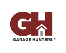 Garage Hunters