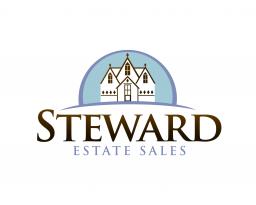Steward Estate Sales