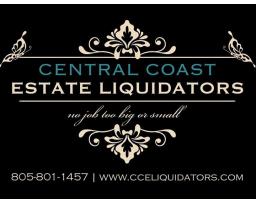 Central Coast Estate Liquidators