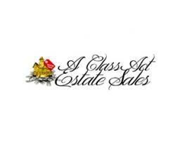 A Class Act Estate Sales, Inc.