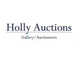 Holly Auctions