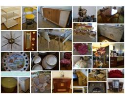 Bella Vista Estate Sales & Service