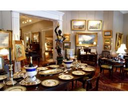 Gallery 225 - Estate Sales and Auctions