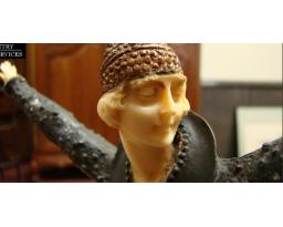 Town & Country Estate Sales