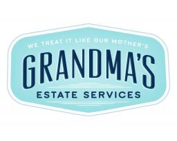 Grandma's Estate Services