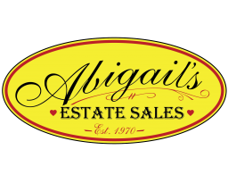 Abigail's Estate Sales