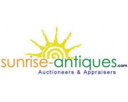 Sunrise Antiques & Auctioneers