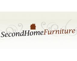 Second Home Furniture