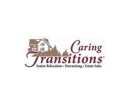 Caring Transitions Dallas Central