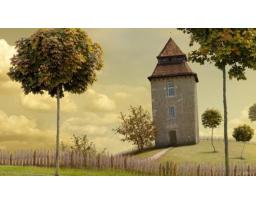 Estate Liquidator, LLC