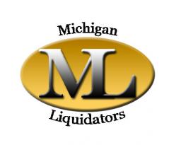 Michigan Liquidators