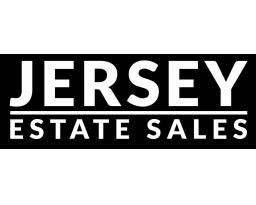 Jersey Estate Sales