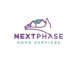 Next Phase Home Services