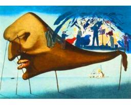 Treasure Coast Estate Liquidators