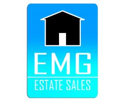 EMG Estate Sales