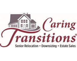 Caring Transitions of South West Denver Metro