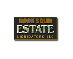 Rock Solid Estate