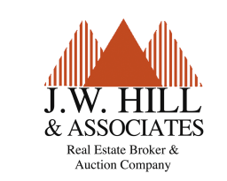 JW Hill and Associates, Inc.