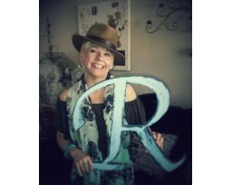 Regal and Rustic Estate Sales