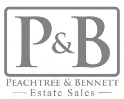 Peachtree & Bennett Galleries, LLC