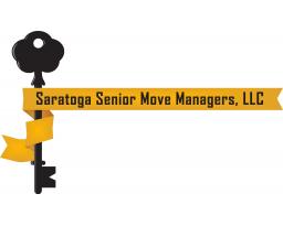 Saratoga Senior Move Managers