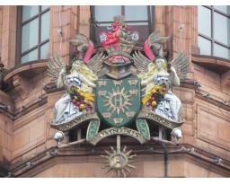 Nyce Things Estate Sales