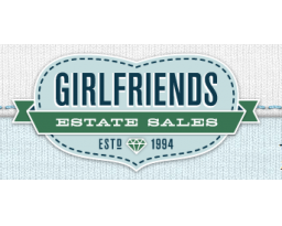 Girlfriends Estate Sales INC