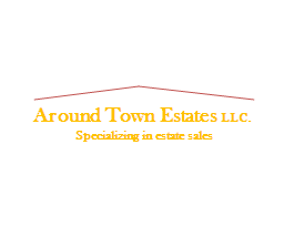 AROUND TOWN ESTATES LLC.