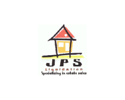 JPS Estate Liquidation, LLC