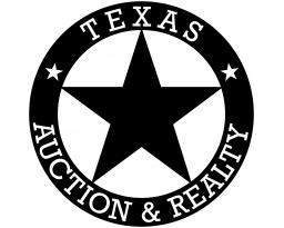 Texas Auction & Realty