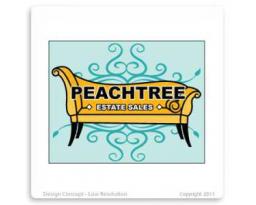 Peachtree Estate Sales