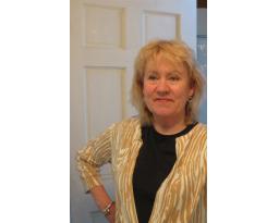 Diane Marsden Estate Sales & Appraisals LLC