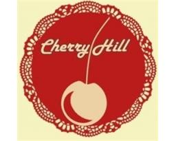 Cherry Hill Estate Sales & Auctions