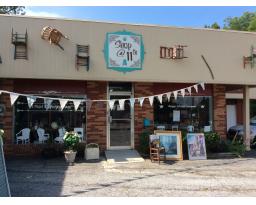Shop@11th Antiques