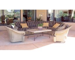 Great AZ Estate Sales