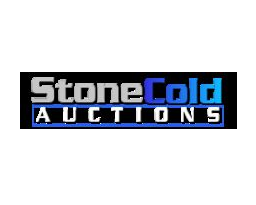 StoneCold Auctions