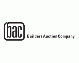 Builders Auction Company