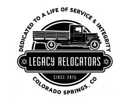 Legacy Relocators
