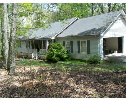 Classic Realty & Auction Co.