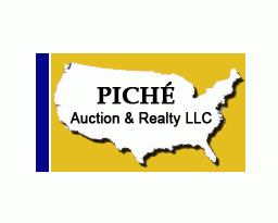 Piché Auction & Realty, LLC