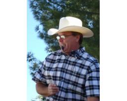 Wayne Patrick Auctioneers