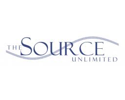 The Source